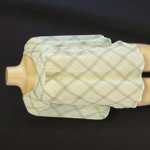 Lauren Conrad Women's Top Size Medium